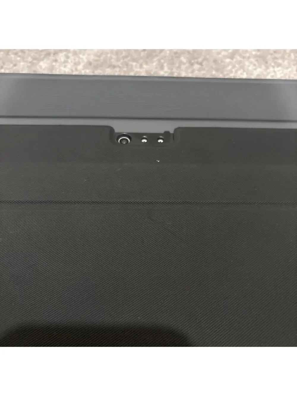 Microsoft great freshly
